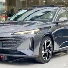 شانجان ايدو بلس فل كامل 2026 - سعودي جديد