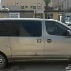 هونداي H1