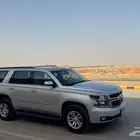 تاهو دبل 2016