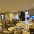 شقة فاخرة للإيجار الشهري