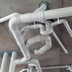 مقاول سباكه