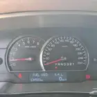 كاديلاك د ت س 2009 بلاتينيوم