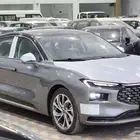 فورد تورس ترند 2026 كاش واقساط عن طريق البنك