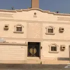عمارة للبيع في الحمدانية