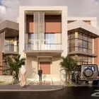 مخططات فلل جاهزة للبيع