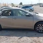 الدمام