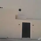 للبيع فيلا بحي الملك فهد بعنيزة