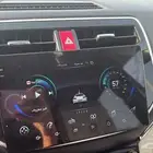 شاشة تايوتا