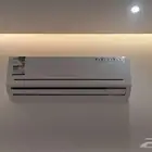 فلاتر تحلية-مكيفات_ثلاجات