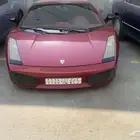 لمبرقيني قلاردو 2008