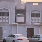 للايجار فيلا دورين بالعوالي