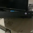 جهاز كاميرات Hikvosion عدد المخاج 8 مخرج مستعمل استعمال خفيف