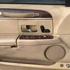 لنكون تاون كار