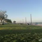 مرشدسياحي مرخص ومدرب معتمد ومنظم رحلات وجولات سياحية