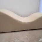 كنبة استرخاء للبيع