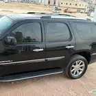 دينالي مخزن عليه لوحه مميزه