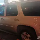 جمس 2007 للبيع مستعجل