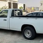 مازدا BT50 غماره للبيع