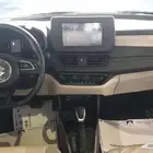 سوزوكي ديزاير GL 2026