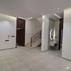 فيلا دورين وملحق للايجار طويق مطبخ ومكيفات راكب