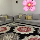 كنب للبيع