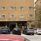 للايجار شقة عوائل في الرياض حي الزهراء   عرض رقم H1338