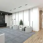 تصميم مكاتب وشركات