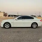 بي ام دبليو 2013