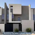 دور للإيجار   حي العارض