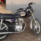 دباب سويدي 2024