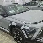 هيونداي كونا 2026 لدى احدث السيارات