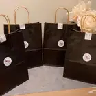 كريم طبيعي للشعر