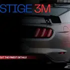 خصم عرض عازل حماية ppf نانو nano سيراميك تلميع 3m