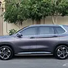 ماكسيس D60 موديل 2022