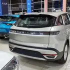 عرض خاص على فاو بيستون T90 باقل الاسعار
