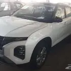 هيونداي كريتا ترند 2025