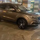 للبيع فاو X40 فل 2021