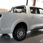 جريت وول باور نص فل بعرض حصري ومميز لكمية محدوده