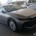 متوفر كراون 2.5 بريميوم هايبرد 2026