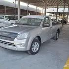 ايسوزو ديماكس حوض - جوانب - أقل الأسعار للكاش والتقسيط