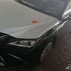 لكزس ES300 هايبرد 2025