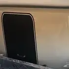 كبوت رانجلر jk للبيع