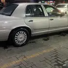 فورد ماركيز