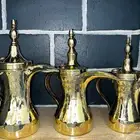 دلال قريشيه للبيع نضيفه