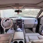 F150 غمارتين نظيف