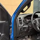 رام بيق هورن 2021 6 سلندر