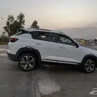 شانجان