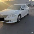 للبيع اوريون 2013