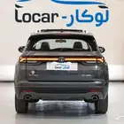 شانجان CS35 موديل 2025 - 2026 سمارت - لمتيد كاش .. أقساط