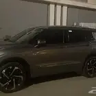 اوتلاندر شبه الجديد